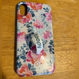 Loopy Original - iPhone X/Xs